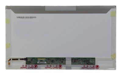 Матрица для ноутбука Gigabyte Q2556N-CF2