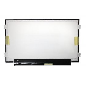 Матриця Samsung NP-NC210-A02CA