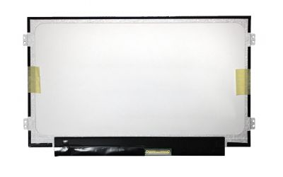 Матрица для ноутбука Lenovo IdeaPad S110