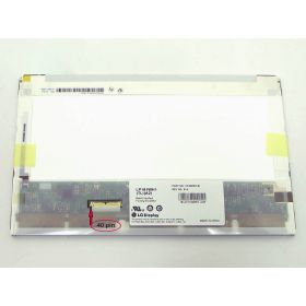 Матрица SAMSUNG Samsung NP-N150-HAZ1UK