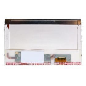 Матрица Samsung NP305U1A-A04UK