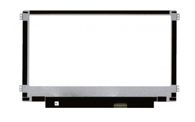 Матриця для ноутбука HP ProBook x360 11 G3 EE