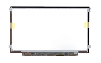 Матрица для ноутбука Fujitsu LIFEBOOK TH550