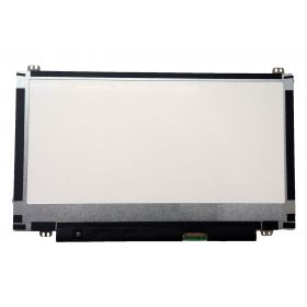 Матрица для ноутбука Toshiba SATELLITE RADIUS L10W