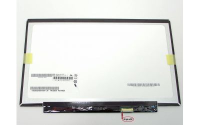 Матрица для ноутбука Lenovo ThinkPad Yoga 260