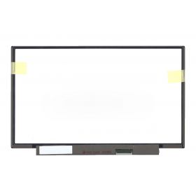 Матриця Samsung NP350U2B-A01US