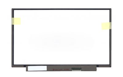 Матрица Samsung NP400B2B-A01IT