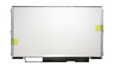 Матрица для ноутбука Lenovo ThinkPad X230i