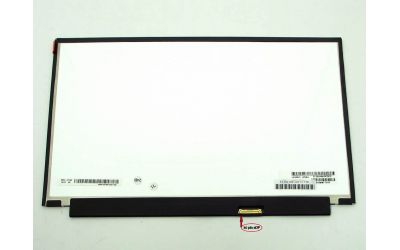 Матрица для ноутбука Fujitsu LIFEBOOK P728