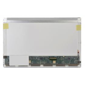 Матрица Samsung NP-Q330-JA02UK