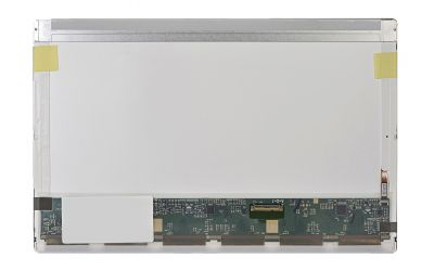 Матрица для ноутбука Fujitsu LIFEBOOK S762