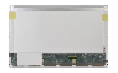 Матрица Samsung NP-Q330-JS01FR