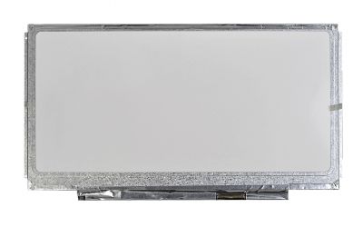 Матрица для ноутбука Fujitsu LIFEBOOK S761