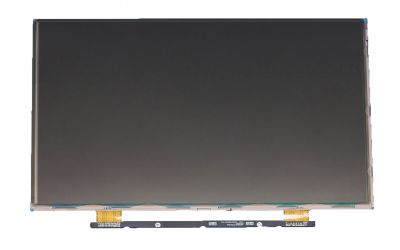 Матрица SAMSUNG LSN133DL01-A02