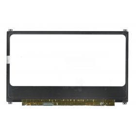 Матриця Samsung NP740U3E-K01US