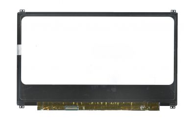 Матрица для ноутбука Medion AKOYA S3409-MD60472