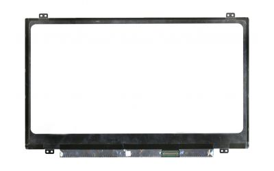 Матрица для ноутбука Lenovo Yoga 530-14ARR