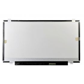 Матриця для ноутбука MSI X460DX
