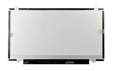 Матриця для ноутбука MSI X460DXR