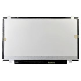 Матрица Samsung NP700Z3A-S05US