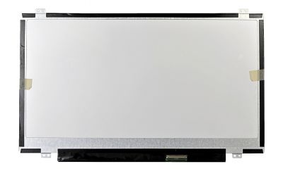 Матрица для ноутбука Dell XPS 14 L421X