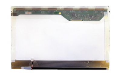 Матриця для ноутбука Lenovo ThinkPad T400