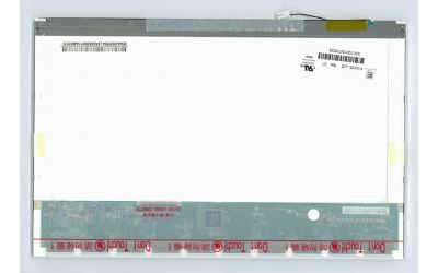 Матрица SAMSUNG LTN141WD-L07