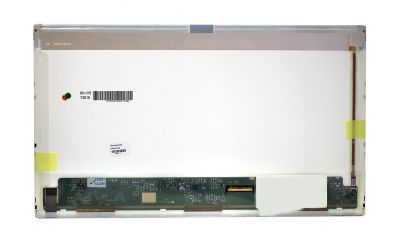 Матрица SAMSUNG LTN156AT03