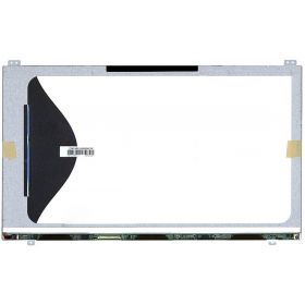 Матрица Samsung NP300E5A-A04HUB