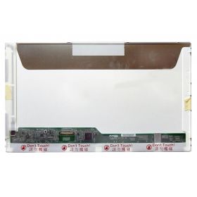 Матрица для ноутбука Dell XPS 15 L502X