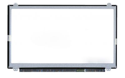 Матрица для ноутбука Medion ERAZER P6705