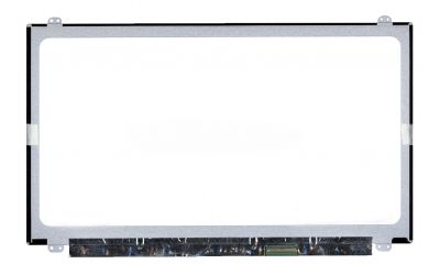 Матриця для ноутбука Dell XPS P23F