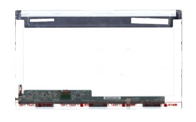 Матрица для ноутбука Toshiba SATELLITE L70-C