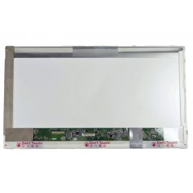 Матрица Samsung NP300E7A-A03UK