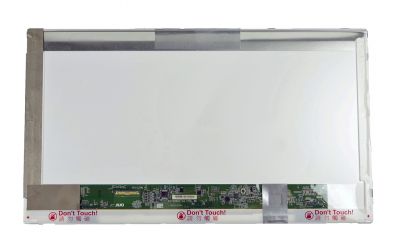 Матрица для ноутбука Toshiba SATELLITE X770