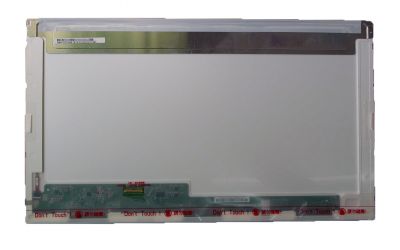 Матрица для ноутбука Acer TravelMate P278-MG