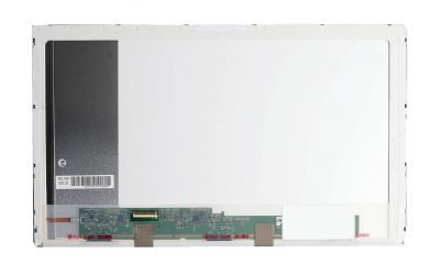 Матрица для ноутбука Fujitsu LIFEBOOK NH751