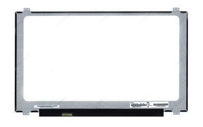 Матрица для ноутбука Lenovo ThinkPad Y920-17IKB