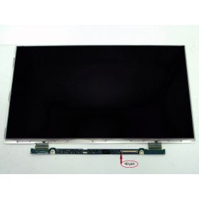 Матриця Samsung NP900X3D-A04US