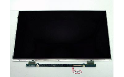 Матрица Samsung NP900X3C-A03