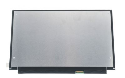 Матриця для ноутбука Lenovo Yoga X13 Gen 1