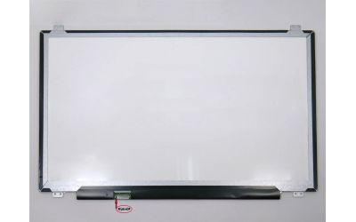 Матрица для ноутбука Lenovo V340-17IWL