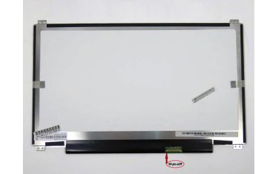 Матрица для ноутбука Toshiba SATELLITE PRO A30-C