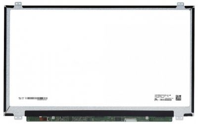 Матрица для ноутбука Fujitsu LIFEBOOK U759