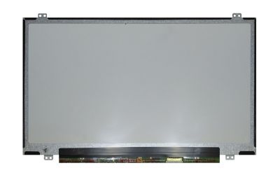 Матрица для ноутбука Fujitsu LIFEBOOK U749