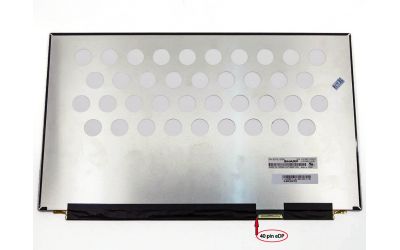 Матриця для ноутбука HP Spectre x360 Convertible 15-df
