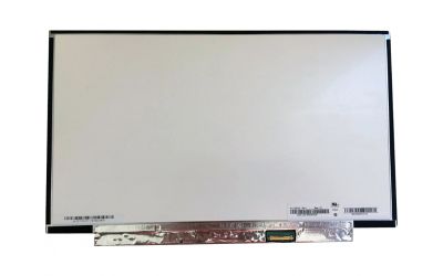 Матрица для ноутбука Acer TravelMate TMB311RN-31