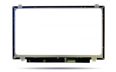 Матрица для ноутбука HP ProBook 440 G5