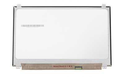 Матриця для ноутбука Lenovo IdeaPad L340-15API