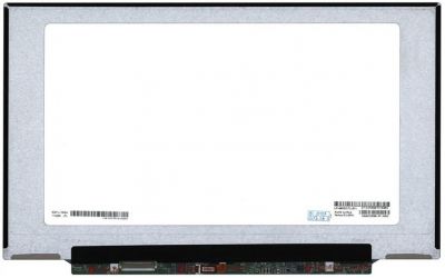 Матриця для ноутбука Toshiba TECRA R940